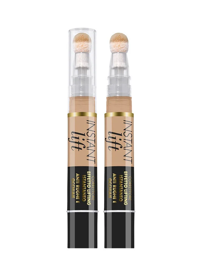 DEBORAH MILANO Instant Lift Concealer