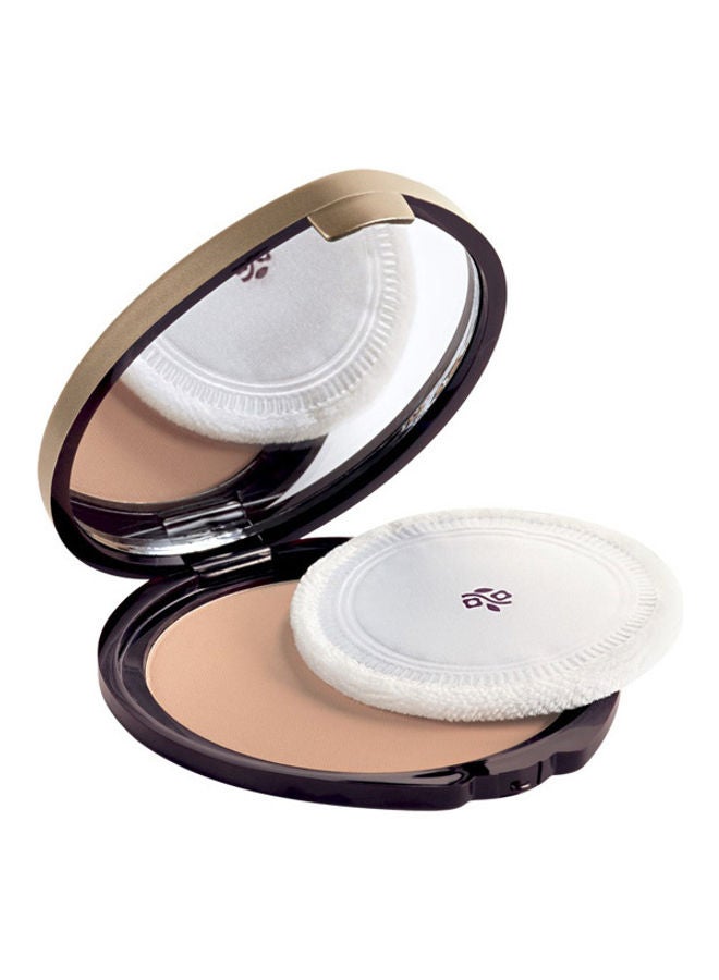 DEBORAH MILANO - Cipria Ultrafine Compact Powder Shade 7 - Image 1