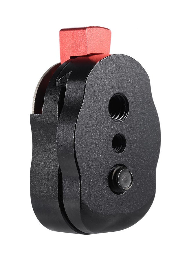 ANDOER Coloured Overlays Tinted Correction Gels Light Filters Multicolour - Image 1