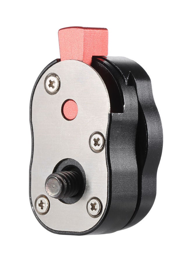 ANDOER Coloured Overlays Tinted Correction Gels Light Filters Multicolour - Image 2