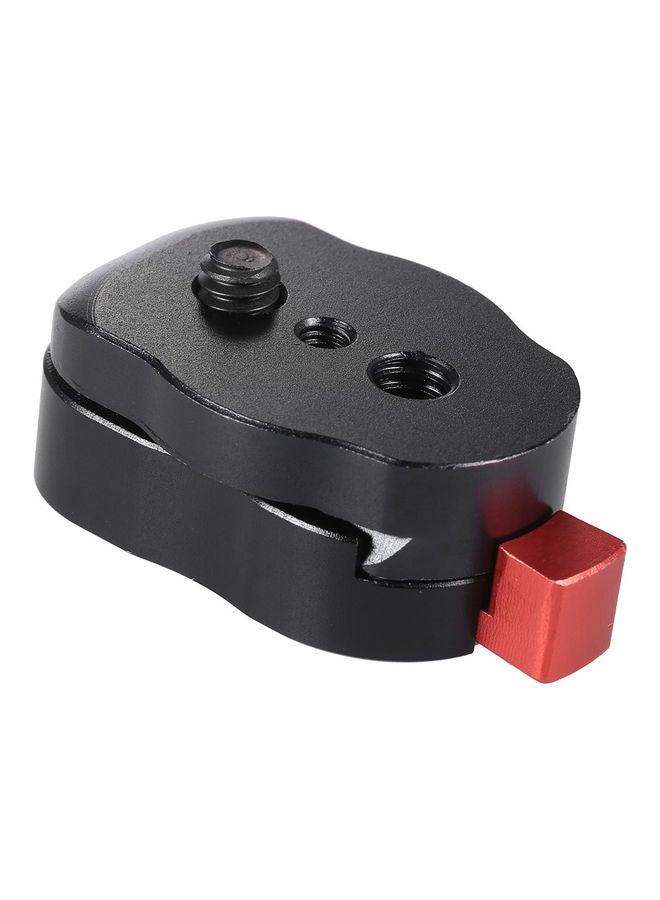 ANDOER Coloured Overlays Tinted Correction Gels Light Filters Multicolour - Image 3