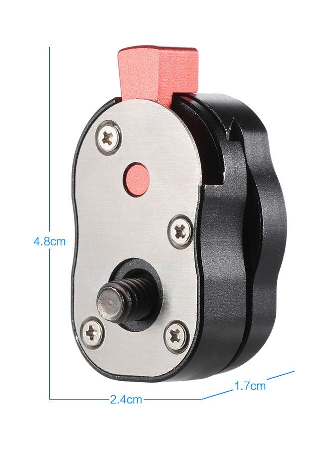 ANDOER Coloured Overlays Tinted Correction Gels Light Filters Multicolour - Image 4