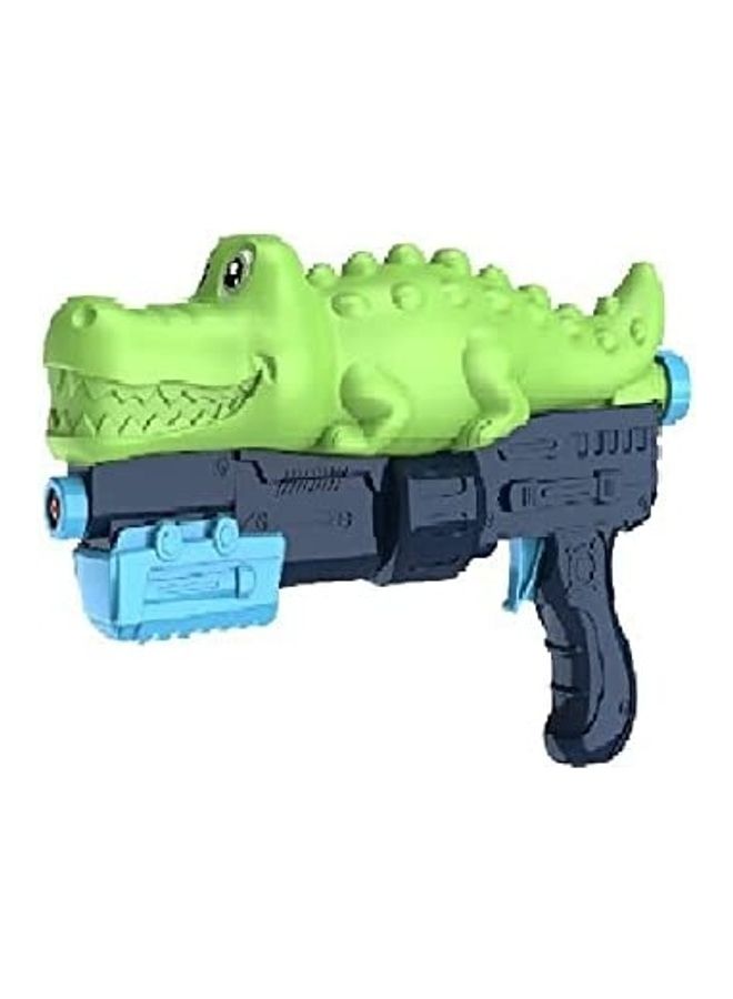 FAMILY CENTER Water Gun  16-520A  - Image 4