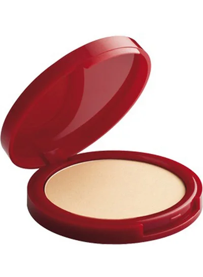 DEBORAH MILANO La Cipria Compact Powder Shade 30