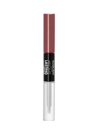03 Mauve Nude