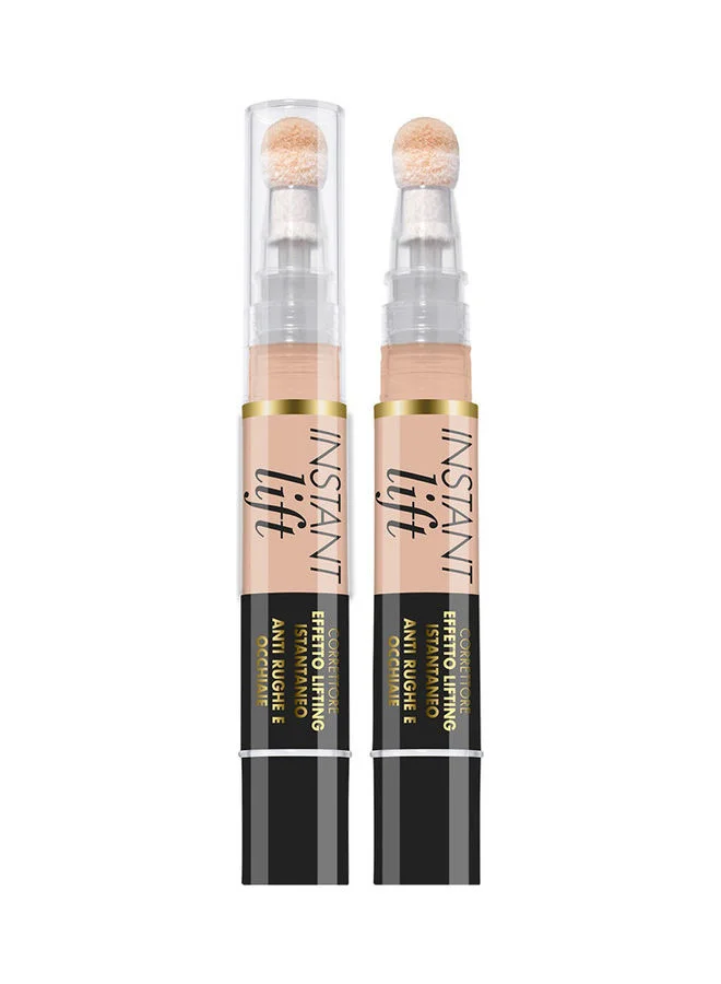 DEBORAH MILANO Instant Lift Concealer