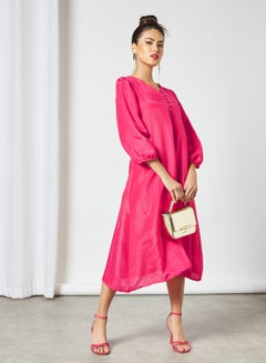 Fuchsia