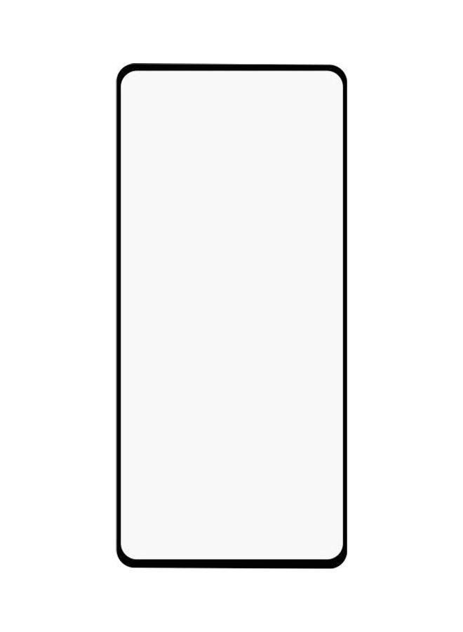 BGM 25-Piece Tempered Glass For Samsung Galaxy A71 5G Clear - Image 2