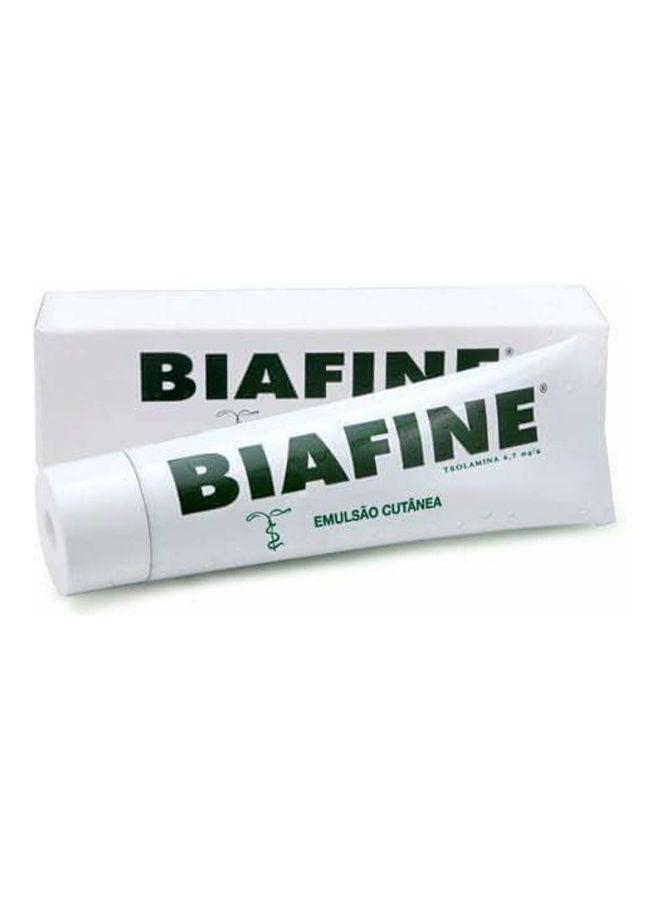 BIAFINE - Emulsion Tube Cream 93grams - Image 1