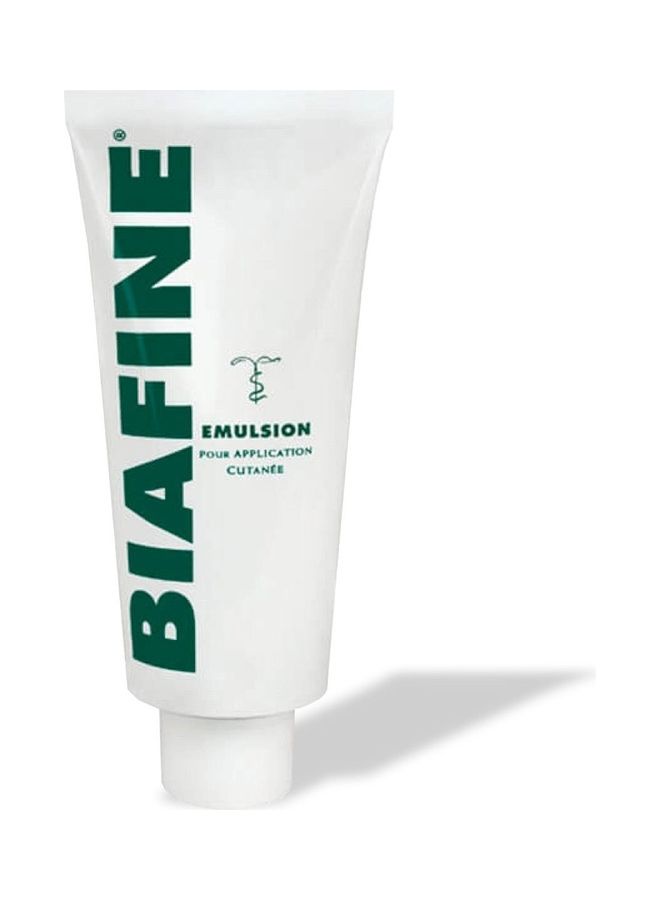 BIAFINE - Emulsion Tube Cream 93grams - Image 1