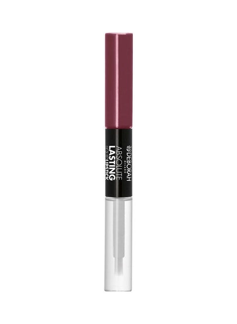 Absolute Lasting Liquid Lipstick 07