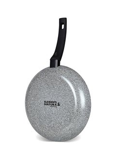 Rossetti Elemnti Natura Black 20cm  - Image 2