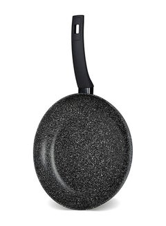 Rossetti High Fry Pan 24cm  - Image 1