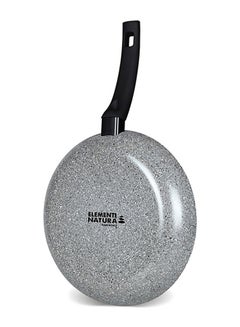 Rossetti High Fry Pan 24cm  - Image 2