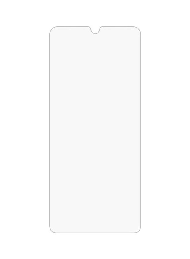 BGM 10-Piece Tempered Glass For Samsung Galaxy A31 Clear - Image 2