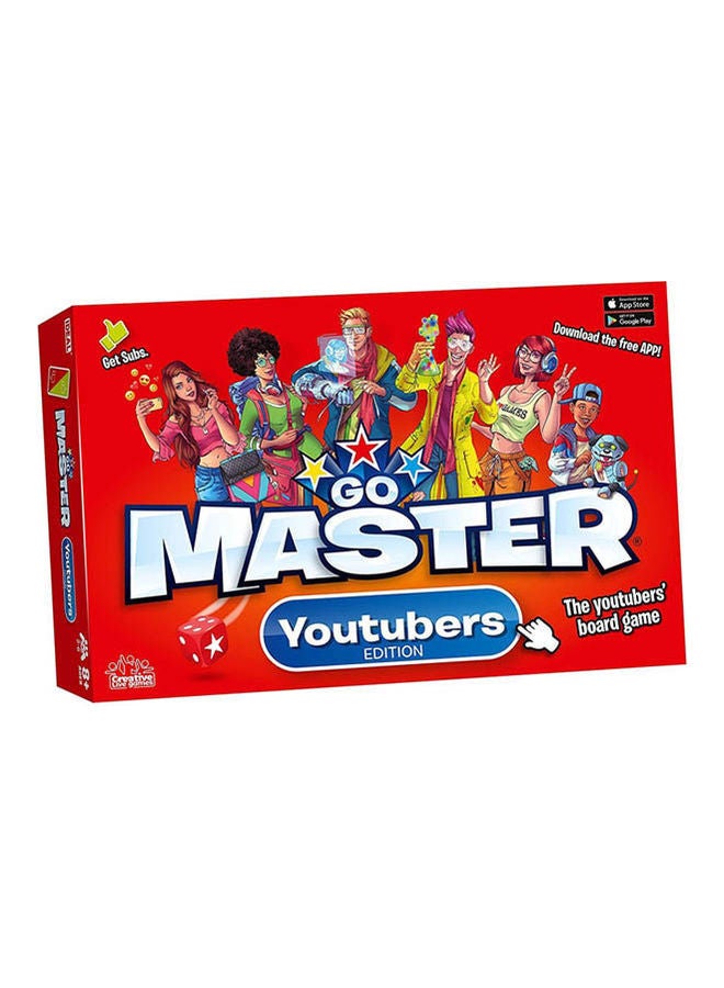 Board Games Toy For Kids