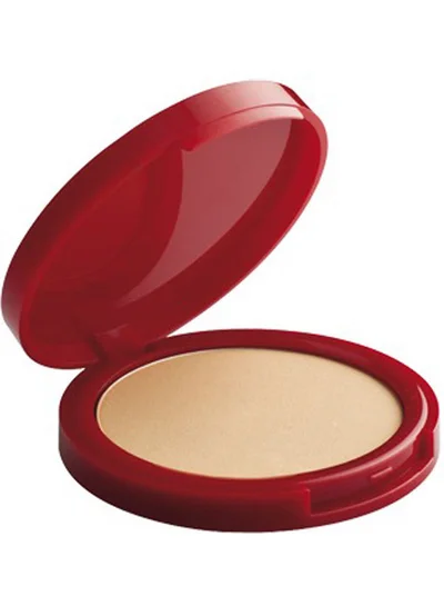DEBORAH MILANO La Cipria Compact Powder Shade 29