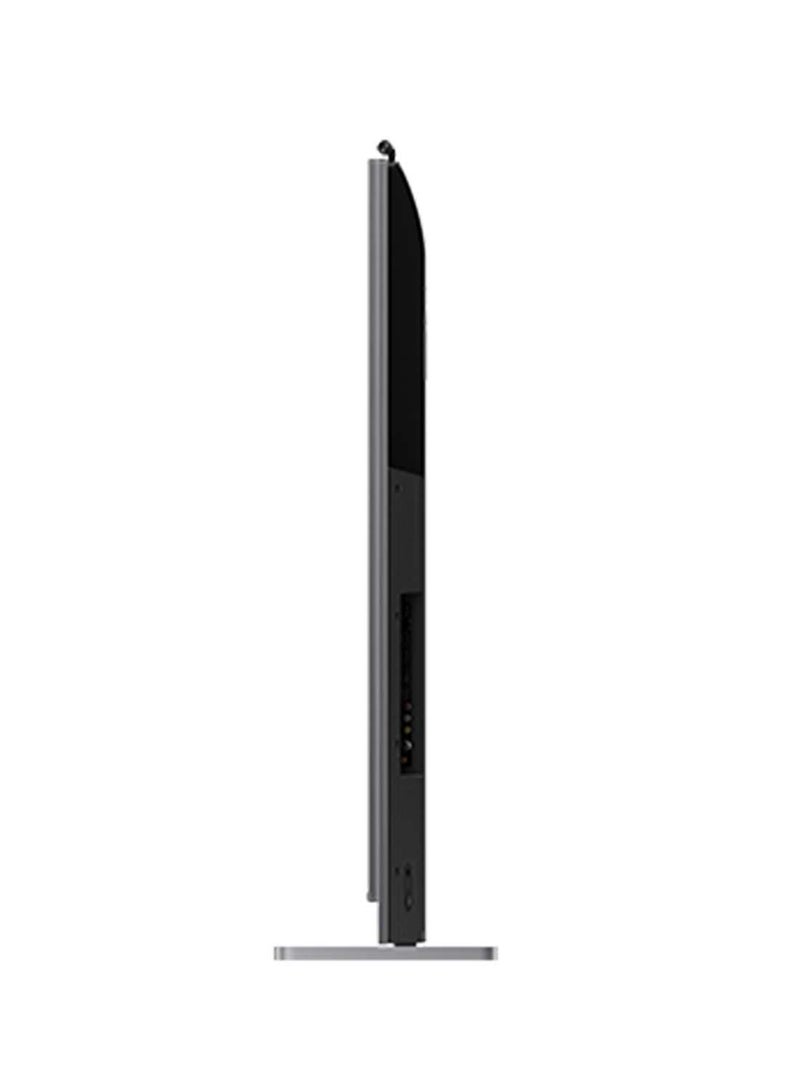 TCL 55 Inch Q-LED/MINI LED 4K Android Smart UHD TV With  Onkyo Speakers 55C825 Black  - Image 5