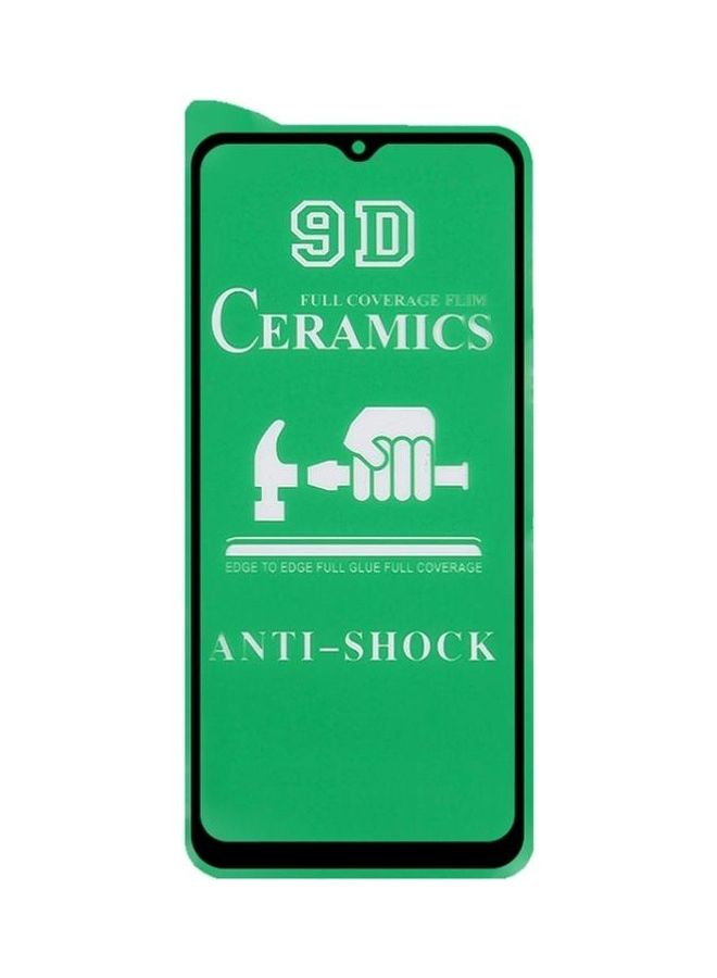 BGM 25-Piece Screen Protector For Samsung Galaxy A12 / A12 Nacho / M12 Clear - Image 2