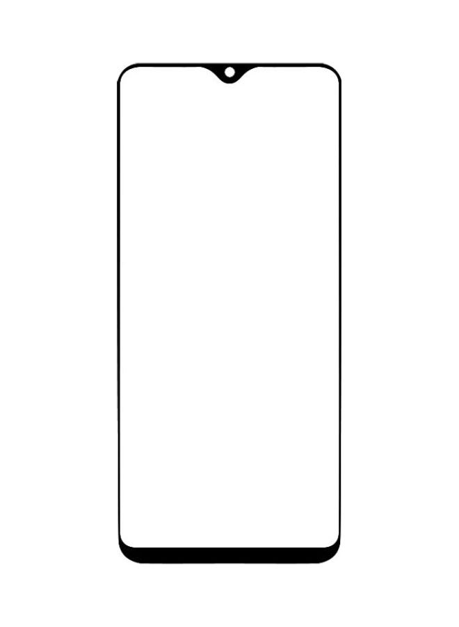 BGM 25-Piece Tempered Glass For Samsung Galaxy M10s Clear - Image 2