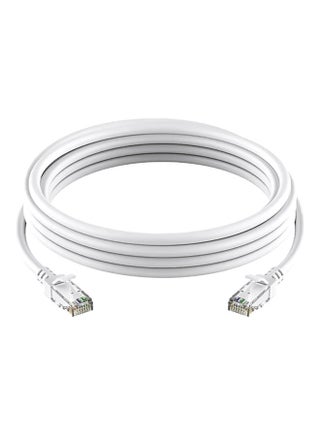 Ethernet Network Cable for Router White - v1632130078/N50958183A_6