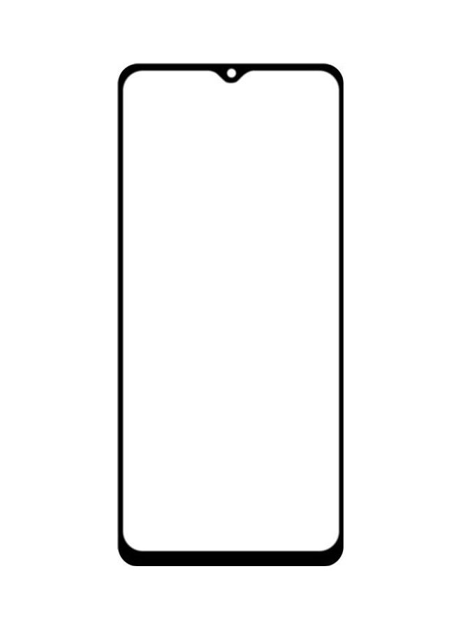 BGM 25-Piece Screen Protector For Samsung Galaxy A02 Clear - Image 2