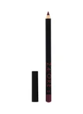 DEBORAH MILANO 11 Mauve