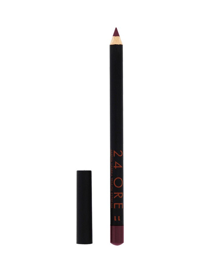 DEBORAH MILANO 24ORE Lip Pencil 11 Mauve 