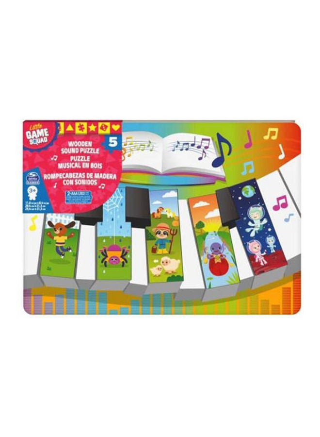 سبن ماستر لوحة قراءة وكتابة للأطفال