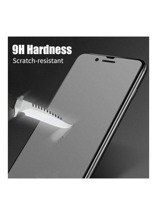 BGM 50-Piece Tempered Glass For Samsung Galaxy M20 Clear - Image 5