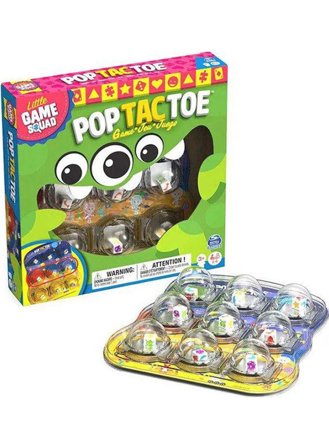 SPIN MASTER Electronic Games Toy For Kids - Image 1