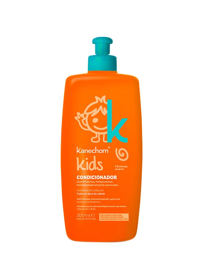 Kanechom Kids Conditioner