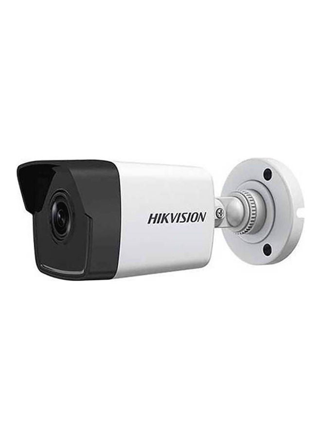HIKVISION Camera   3.6mm out door 5 MP