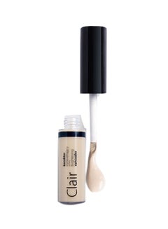 Paese Clair Brightening Concealer 02 Natural UAE | Dubai, Abu Dhabi