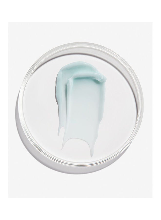 ريدكين ماسك إكستريم سترينث بيلدر بلس لتقوية الشعر أبيض 250ملليلتر - Image 2