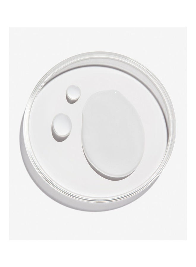 REDKEN Frizz Dismiss Instant Deflate 125ml - Image 2