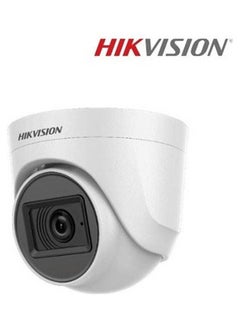 HIKVISION Camera   2.8mm in door 2 MP  - Image 1