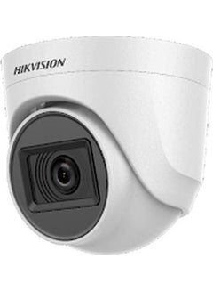 HIKVISION Camera   2.8mm in door 2 MP  - Image 2