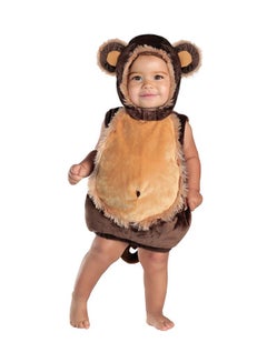 RUBIE'S Marvin The Monkey 18-24 m 