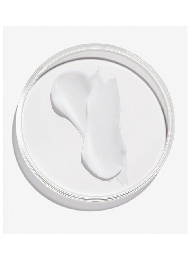 ريدكين بلسم إكستريم 300ملليلتر - Image 2