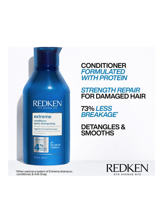 ريدكين بلسم إكستريم 300ملليلتر - Image 4