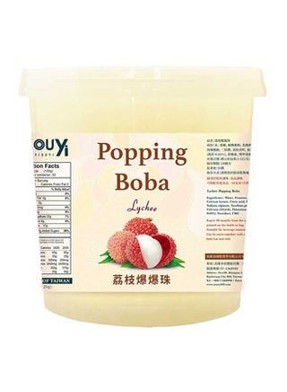 Popping Boba Lychee 3.2kg - v1632139488/N50949948A_1