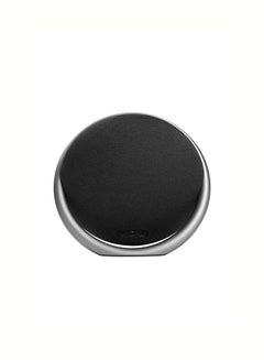 Onyx Studio 7 Portable Stereo Bluetooth Speaker - Multidirectional Soundscape - Dual Sound - 8H Battery Black - v1632140375/N50949879A_2