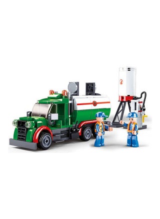 M38-B0878 Town-Tanker 6+ Years - v1632140682/N50965528A_1