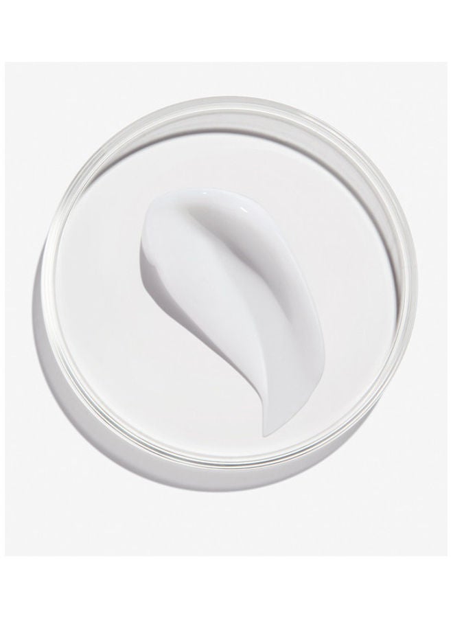 ريدكين ماسك مقاوم للتجعد 250ملليلتر - Image 2