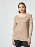 ONLY Light Brown