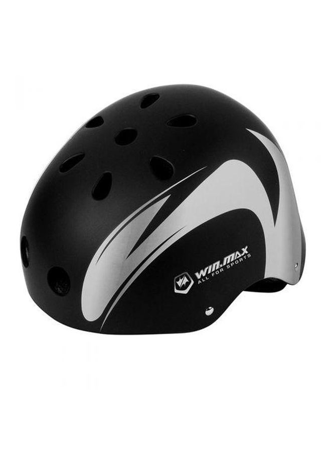 Winmax Outdoor Sports Safety Skating Helmet 