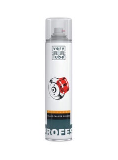 Xado Car And Bikes Brake Disk Cleaner  - Image 1