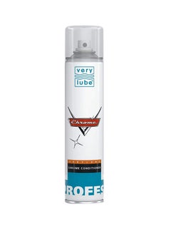 Xado Verylube Chrome Conditioner Spray  - Image 1