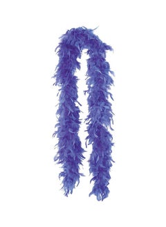 Feather Boa